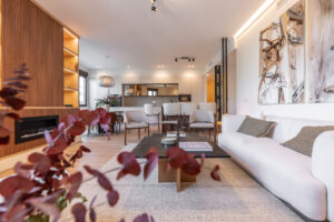 1 SALONCOCINA 10