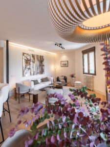 1 SALONCOCINA 13