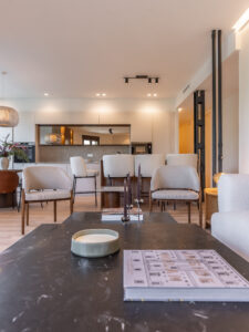 1 SALONCOCINA 18