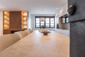 1 SALONCOCINA 2