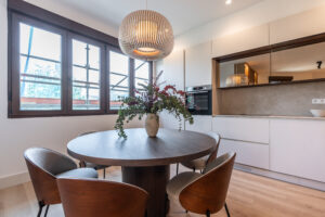 1 SALONCOCINA 22