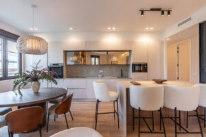 1 SALONCOCINA 23