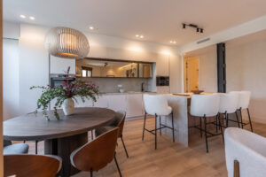 1 SALONCOCINA 24