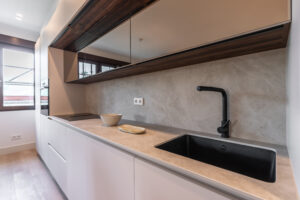 1 SALONCOCINA 25