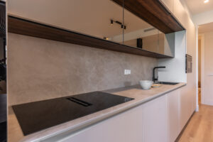1 SALONCOCINA 26