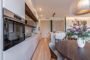 1 SALONCOCINA 27