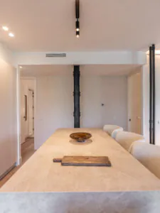 1 SALONCOCINA 28