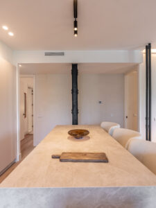 1 SALONCOCINA 28