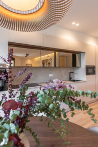 1 SALONCOCINA 29