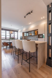 1 SALONCOCINA 3