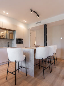 1 SALONCOCINA 30