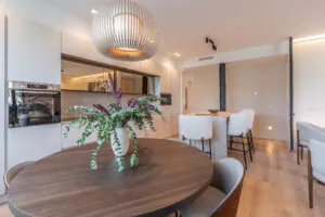 1 SALONCOCINA 4