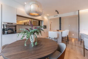 1 SALONCOCINA 4