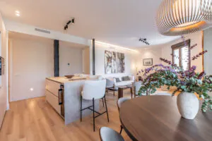 1 SALONCOCINA 5