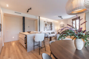 1 SALONCOCINA 5