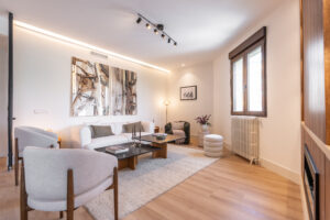 1 SALONCOCINA 7