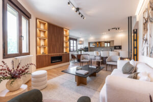 1 SALONCOCINA 9
