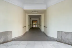 10 ZONASCOMUNES 6