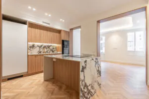 2 COCINA 0.1
