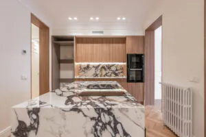 2 COCINA 1