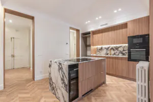 2 COCINA 2