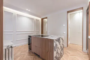 2 COCINA 3