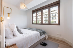 2 DORMITORIO1 0