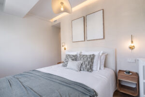2 DORMITORIO1 2