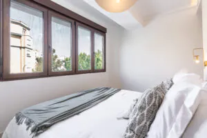 2 DORMITORIO1 3