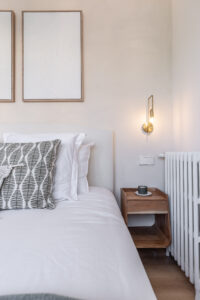 2 DORMITORIO1 4