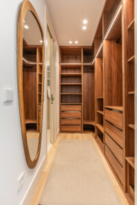 2 DORMITORIO1 7