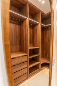 2 DORMITORIO1 9
