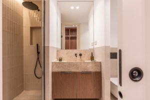 3 BAÑO 0