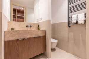 3 BAÑO 1
