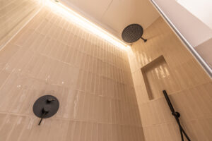 3 BAÑO 3