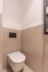 3 BAÑO 4