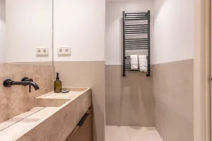 3 BAÑO 5