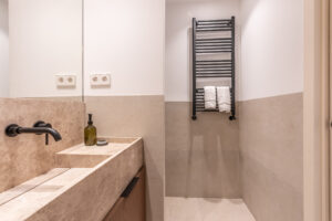 3 BAÑO 5