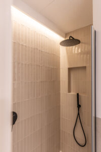 3 BAÑO 6