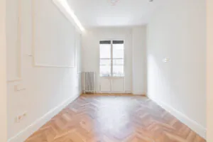 3 DORMITORIO1 0