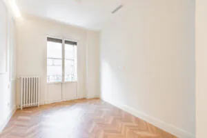 3 DORMITORIO1 1