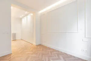 3 DORMITORIO1 2