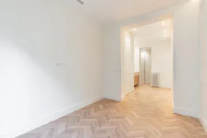 3 DORMITORIO1 3