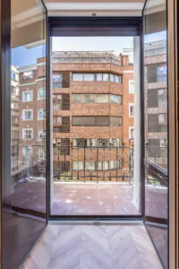 3 DORMITORIO1 4