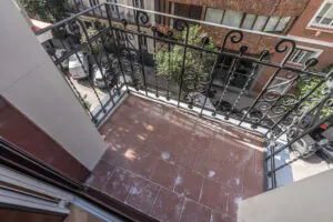 3 DORMITORIO1 5