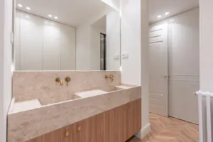 4 BAÑO1 0