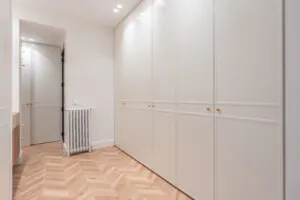 4 BAÑO1 1