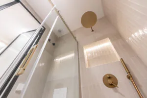 4 BAÑO1 10