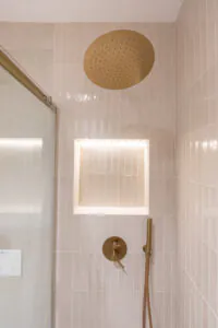 4 BAÑO1 11