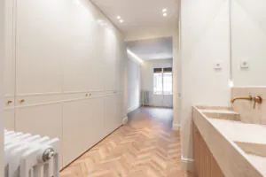 4 BAÑO1 2